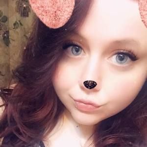 Meet your Posher, Maranda